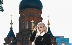 跳蛋门事件视频